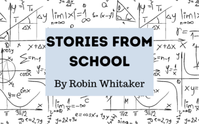 Stories From School